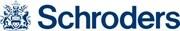 Schroders Real Estate Investment Management Ltd