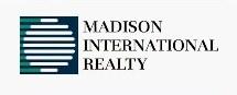 Madison International Realty