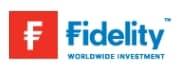 Fidelity Investments International