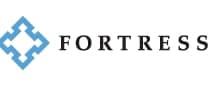 SoftBank Group Corp