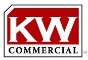 KW Commercial