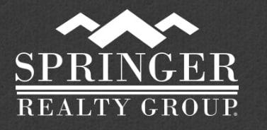 Springer Realty Group