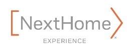 Nexthome Experience