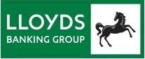 Lloyds TSB Bank