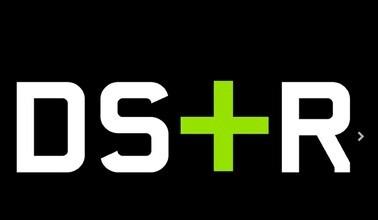 Diller Scofidio + Renfro