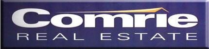 Comrie Real Estate, Inc.