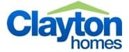 Clayton Homes, Inc.