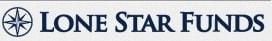Lone Star Funds
