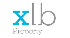 XLB Property Ltd