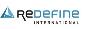 RDI Management Services Ltd