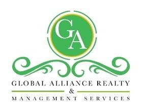 Global Alliance Realty & Management Services Inc