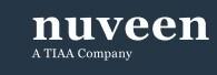 Nuveen Real Estate