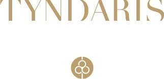 Tyndaris LLP