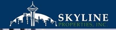 Skyline Properties, Inc.