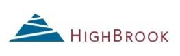 HighBrook Investors