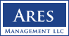 Ares Management, L.P.