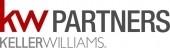 Keller Williams Partners Realty
