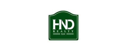 HND Realty