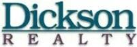 Dickson Realty - Caughlin