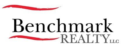 Benchmark Realty, LLC