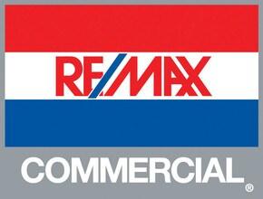 RE/MAX Advance Realty