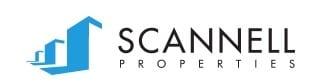 Scannell Properties