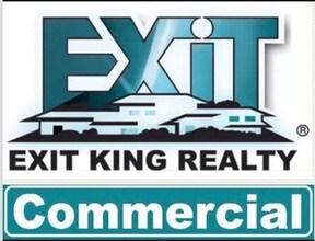 EXIT KING REALTY