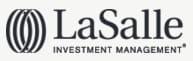 LaSalle Investment Management