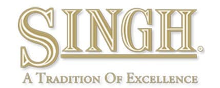 Singh Development Co