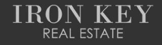 Iron Key Real Estate