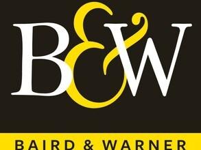 Baird & Warner - Crystal Lake