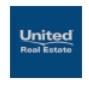 United Real Estate Richmond