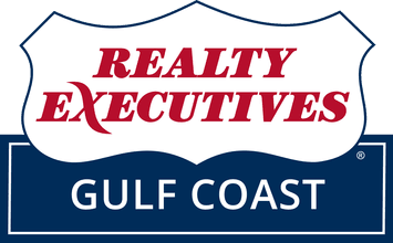 Realty Executives- Gulf Coast