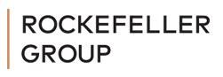 The Rockefeller Group