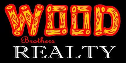 Wood Brothers Realty