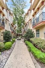 Beringea Incorporated