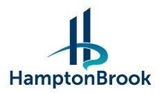 Hampton Brook Ltd