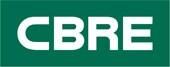CBRE