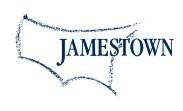 Jamestown, L.P.