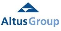 Altus Group Limited